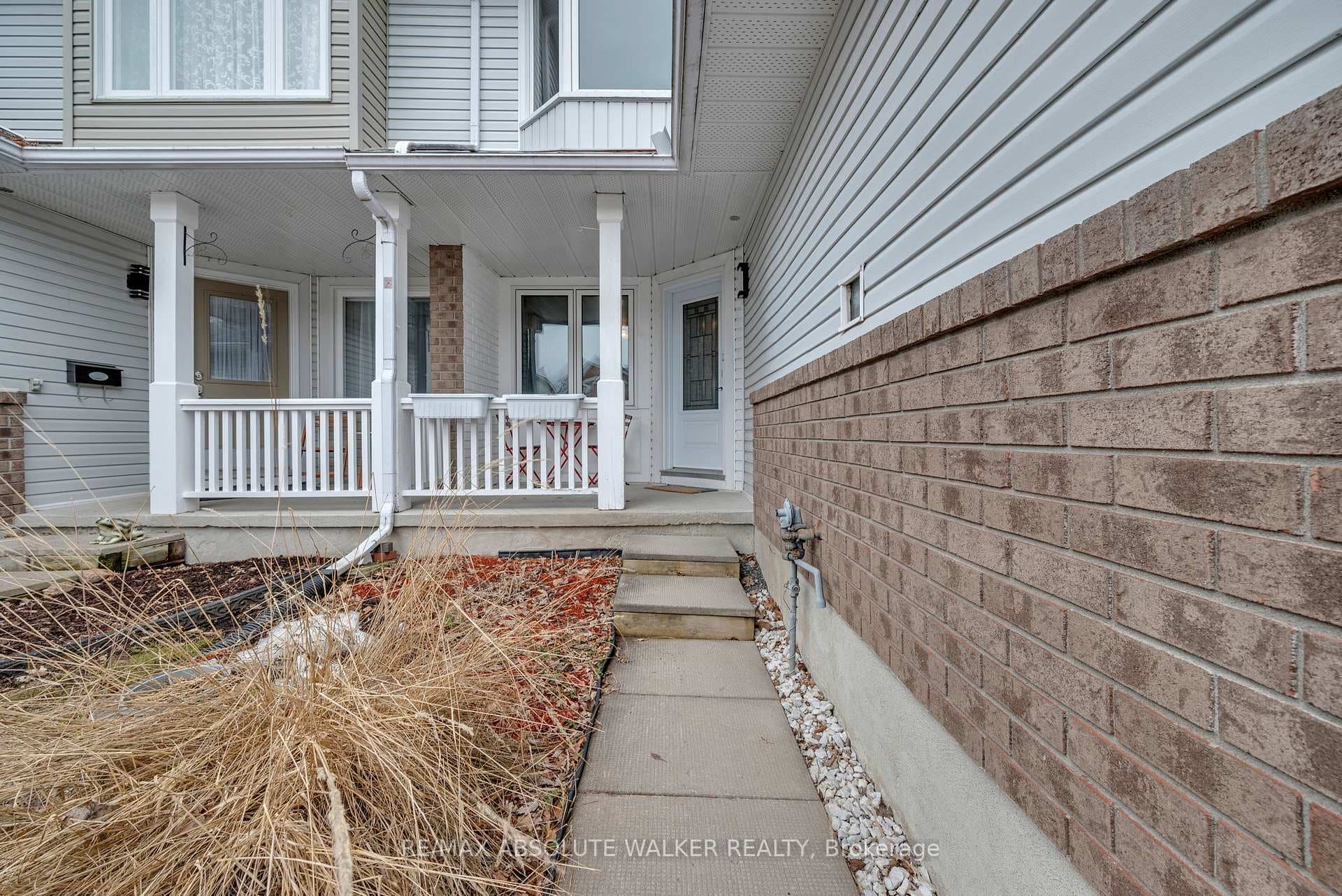 38 Beacon Way photo 25