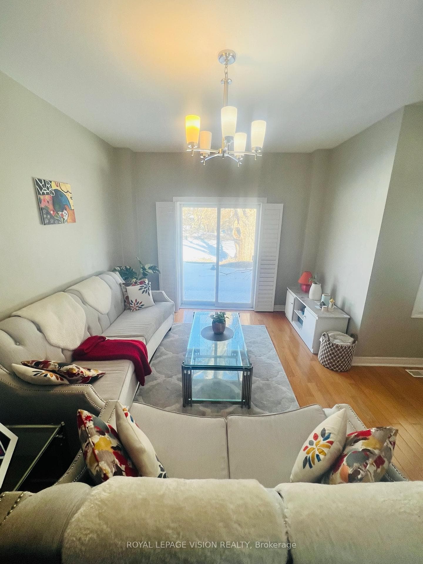 6498 Kingston Road Unit Upper photo 6