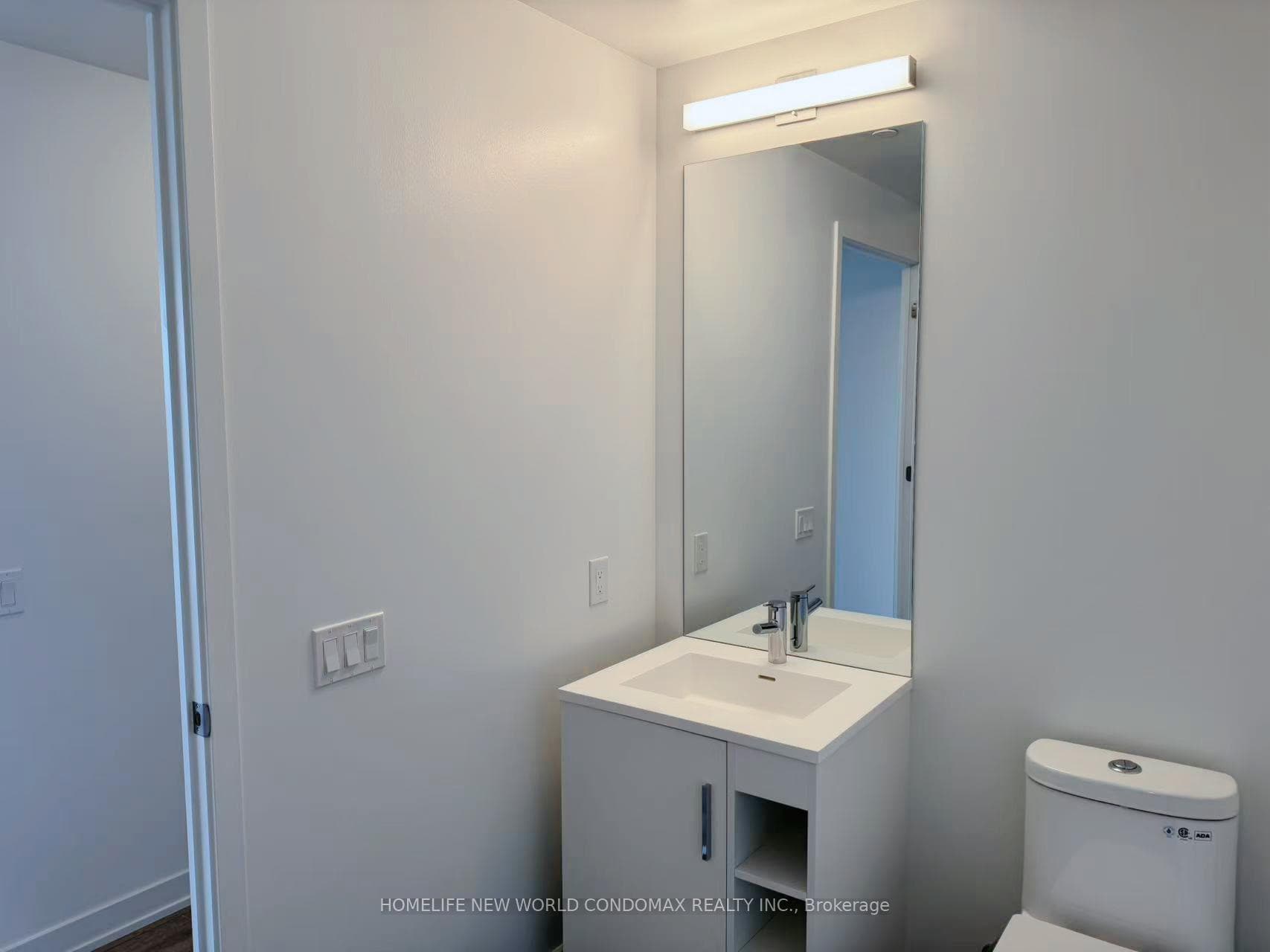 634 Church Street Unit 3203 photo 13