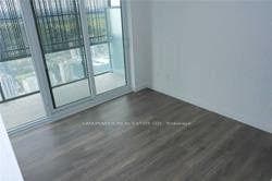 8 Eglinton Avenue Unit 4505 photo 4
