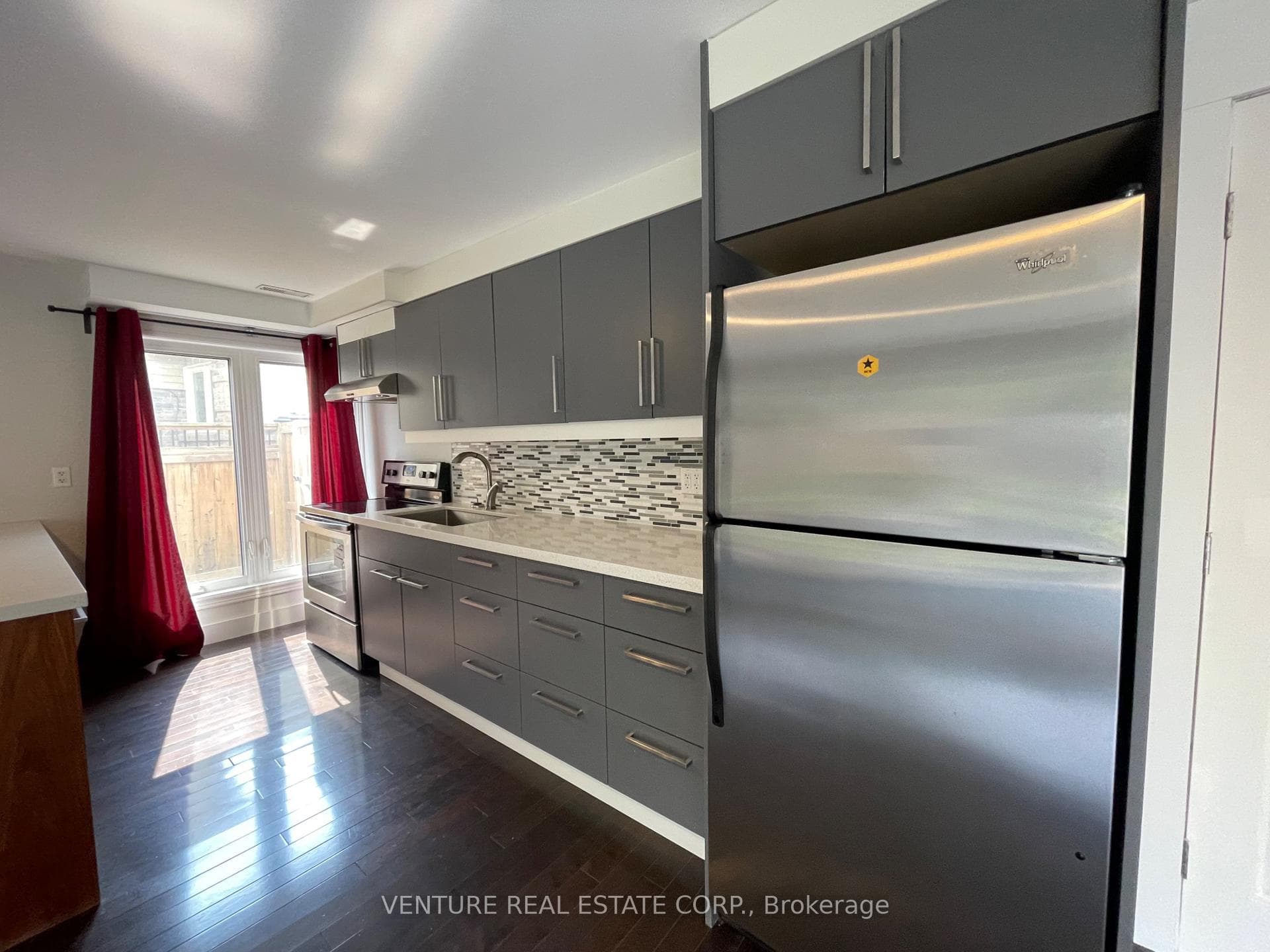 55 Batson Drive Unit Rear photo 6