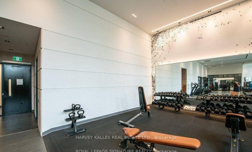 60 George Butchart Drive Unit 4 photo 11
