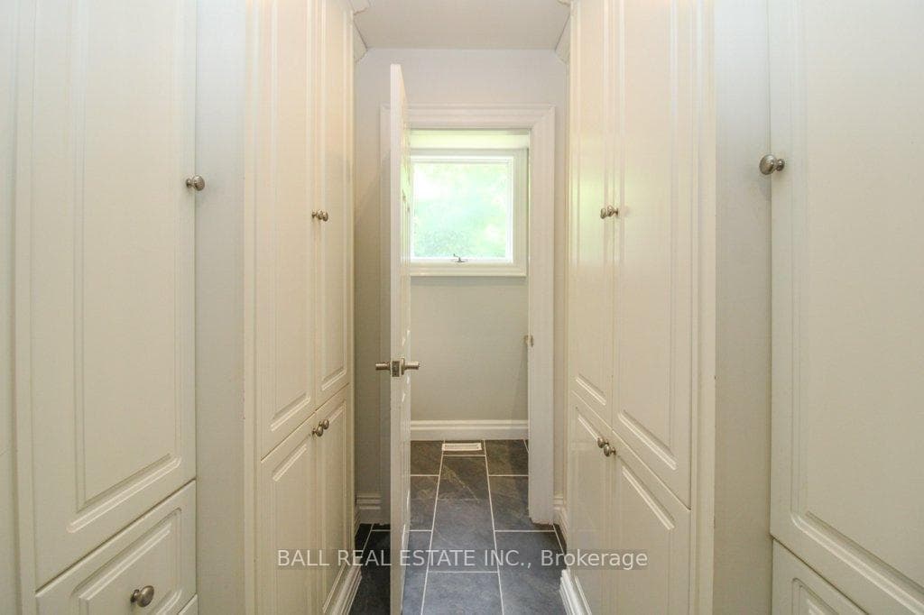 489 Franklin Drive photo 23