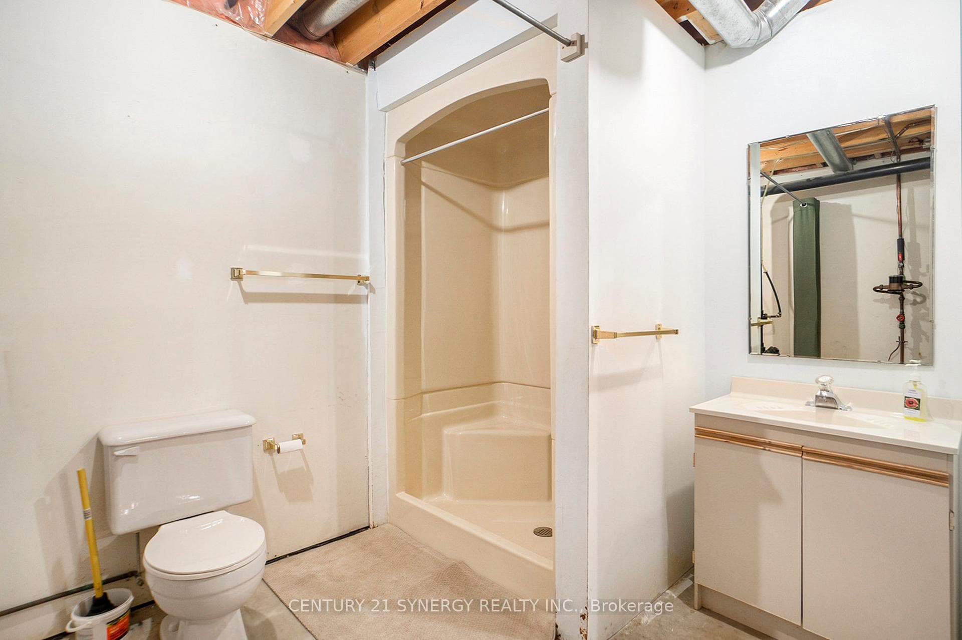 9 Davis Drive photo 27