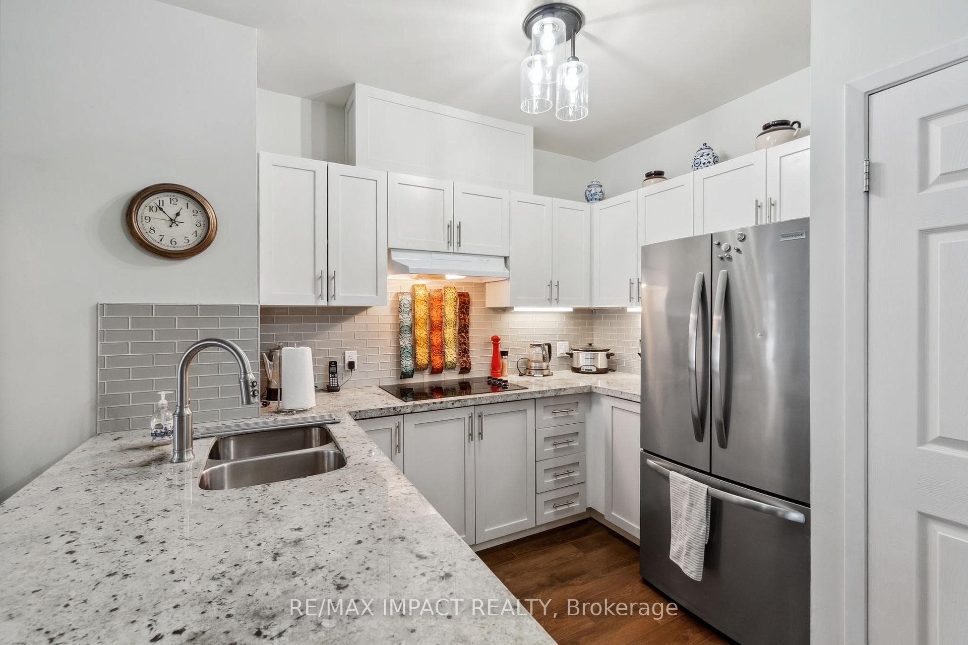 239 James Street Unit 102 photo 17