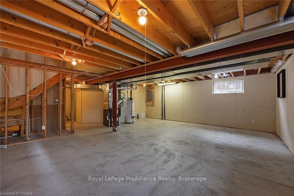 1470 PEARL Road photo 34