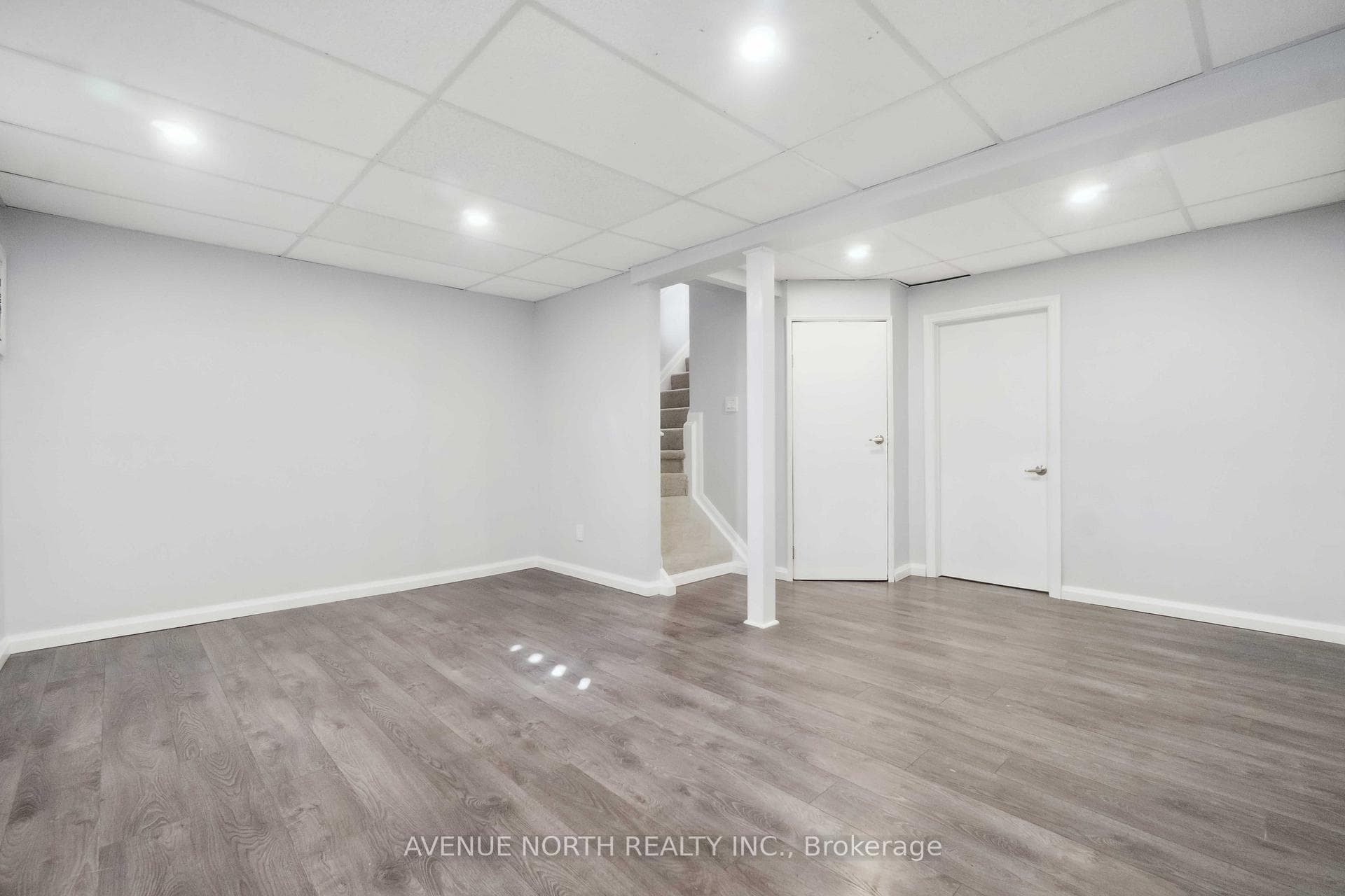 3089 Quail Drive Unit 7 photo 19