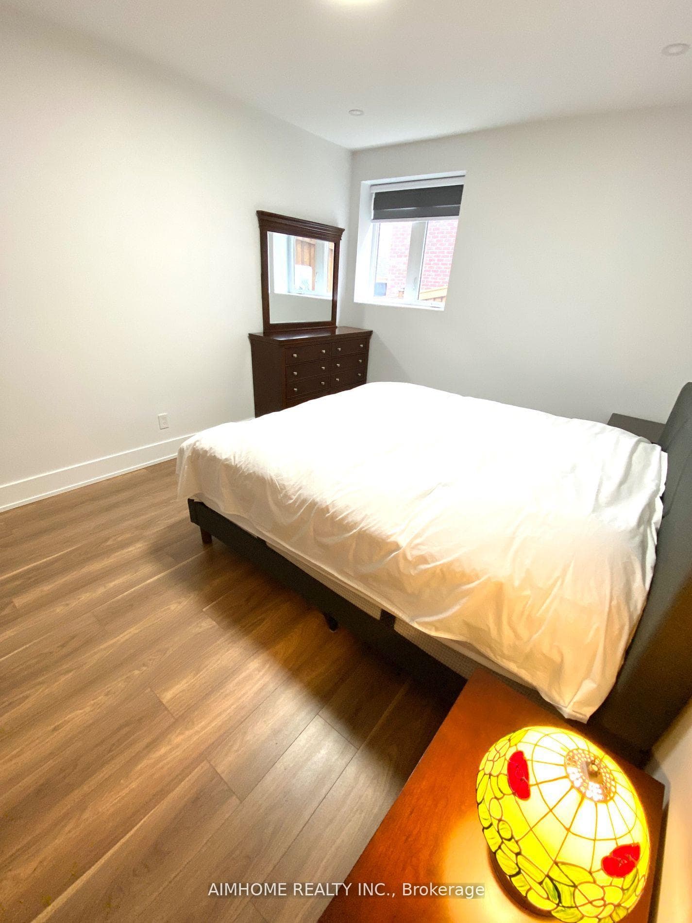 225 Maxwell Street Unit (Lower) photo 32