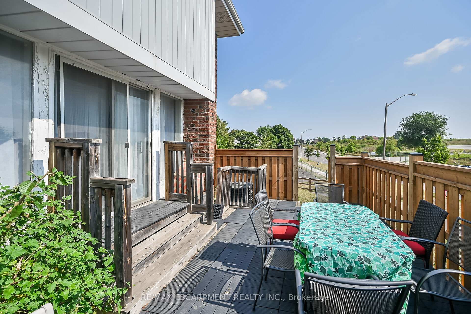 25 Redbury Street Unit 18 photo 25