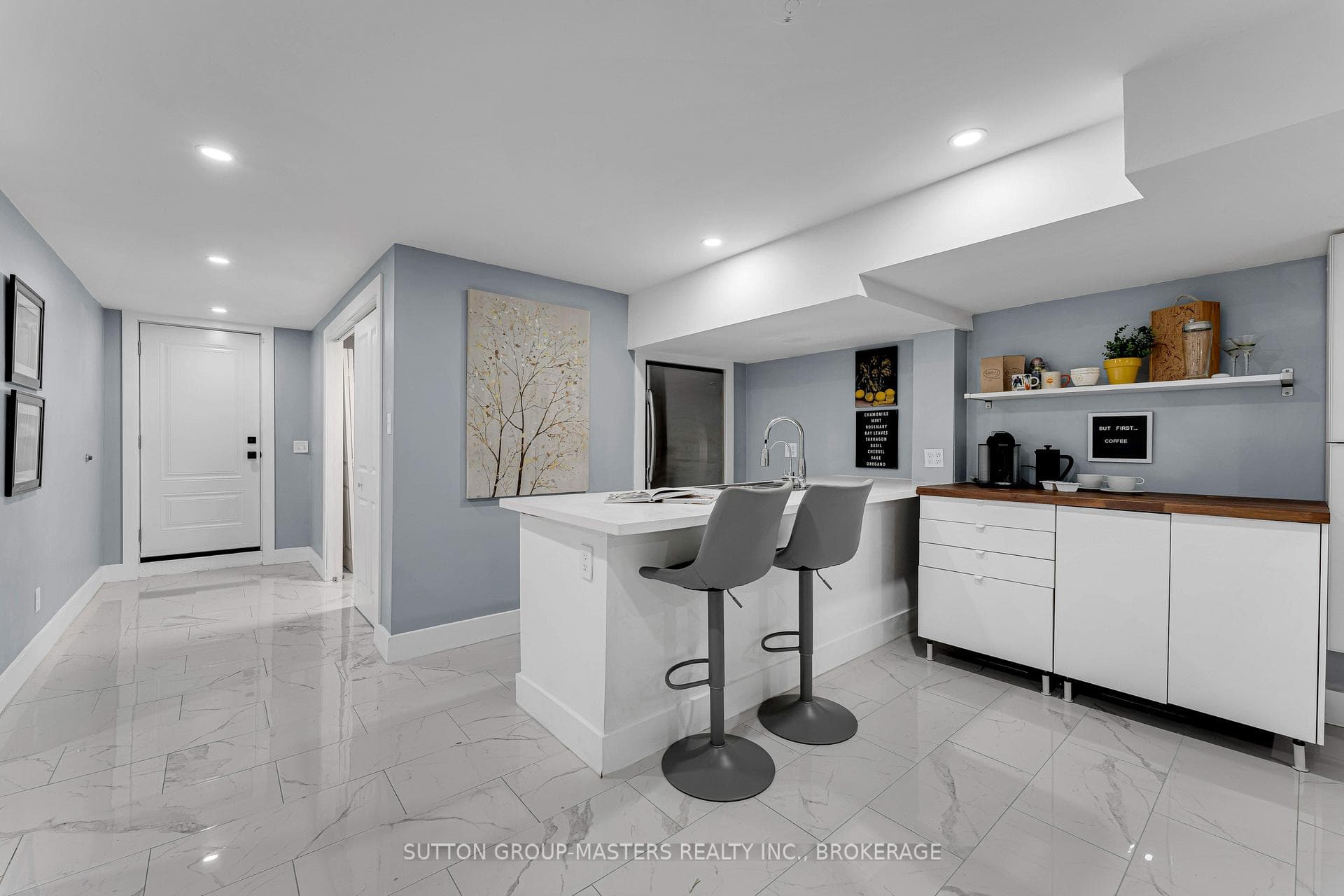 1611 SUNNYSIDE Road photo 25