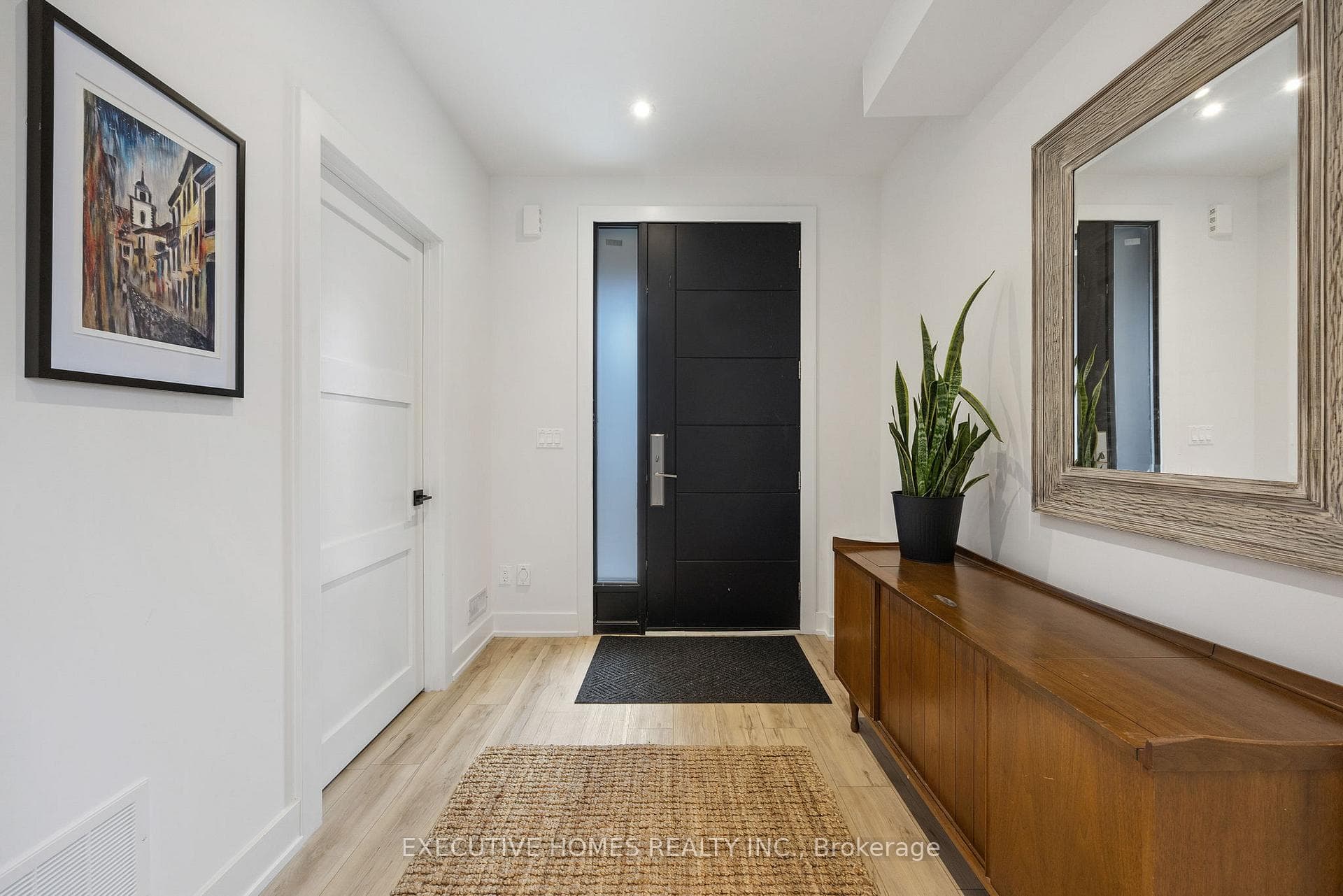 31 King George Road photo 5