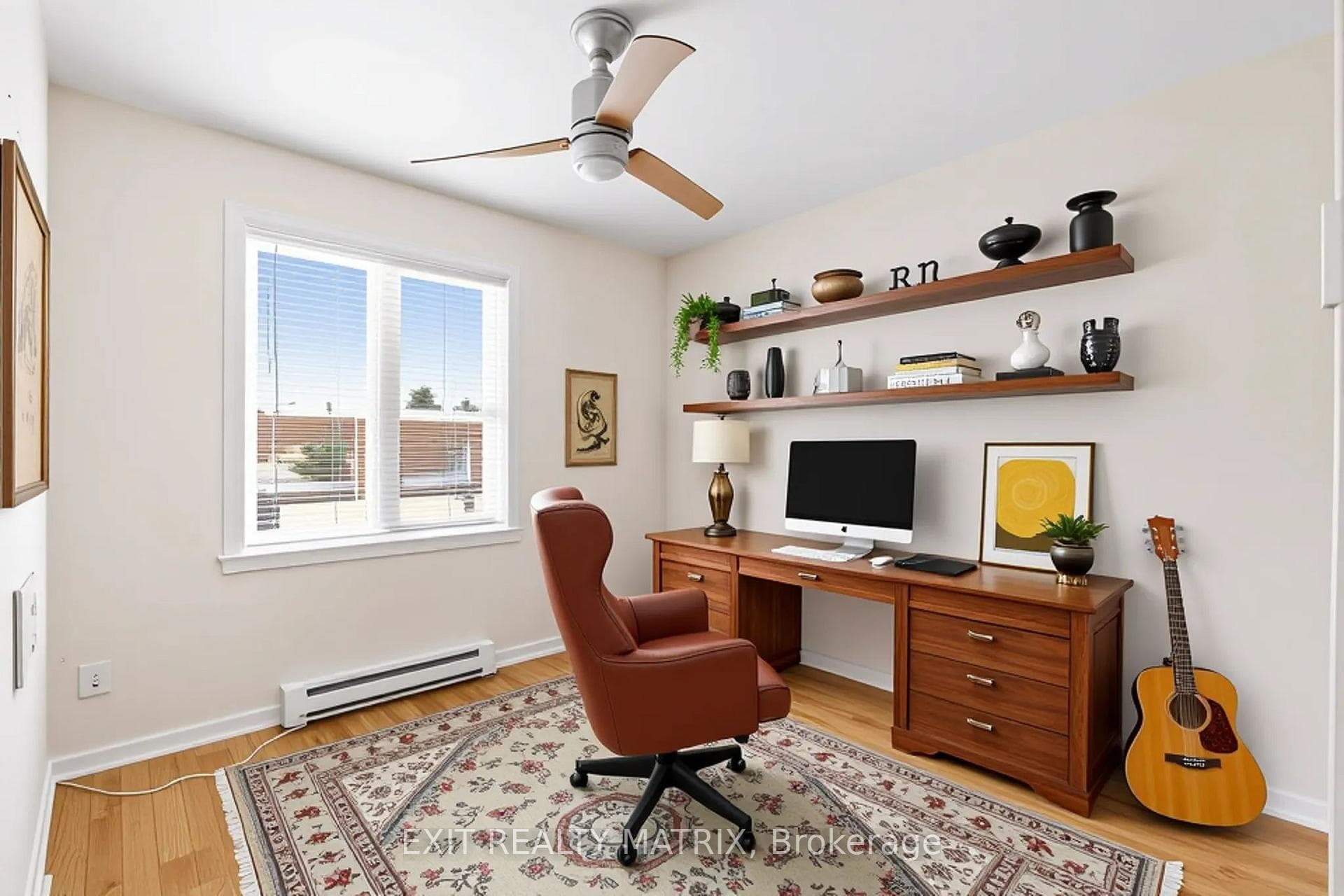 132 D Higginson Street photo 18