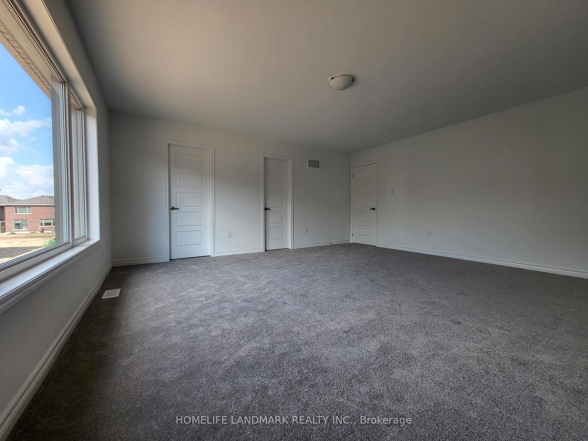 632 Boyd Lane photo 11