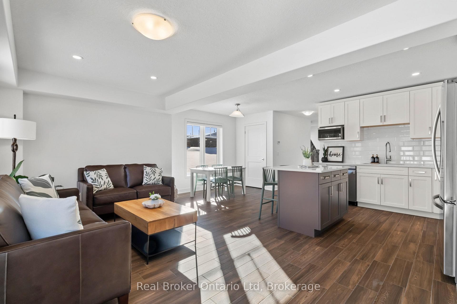 97 Mullin Street photo 14
