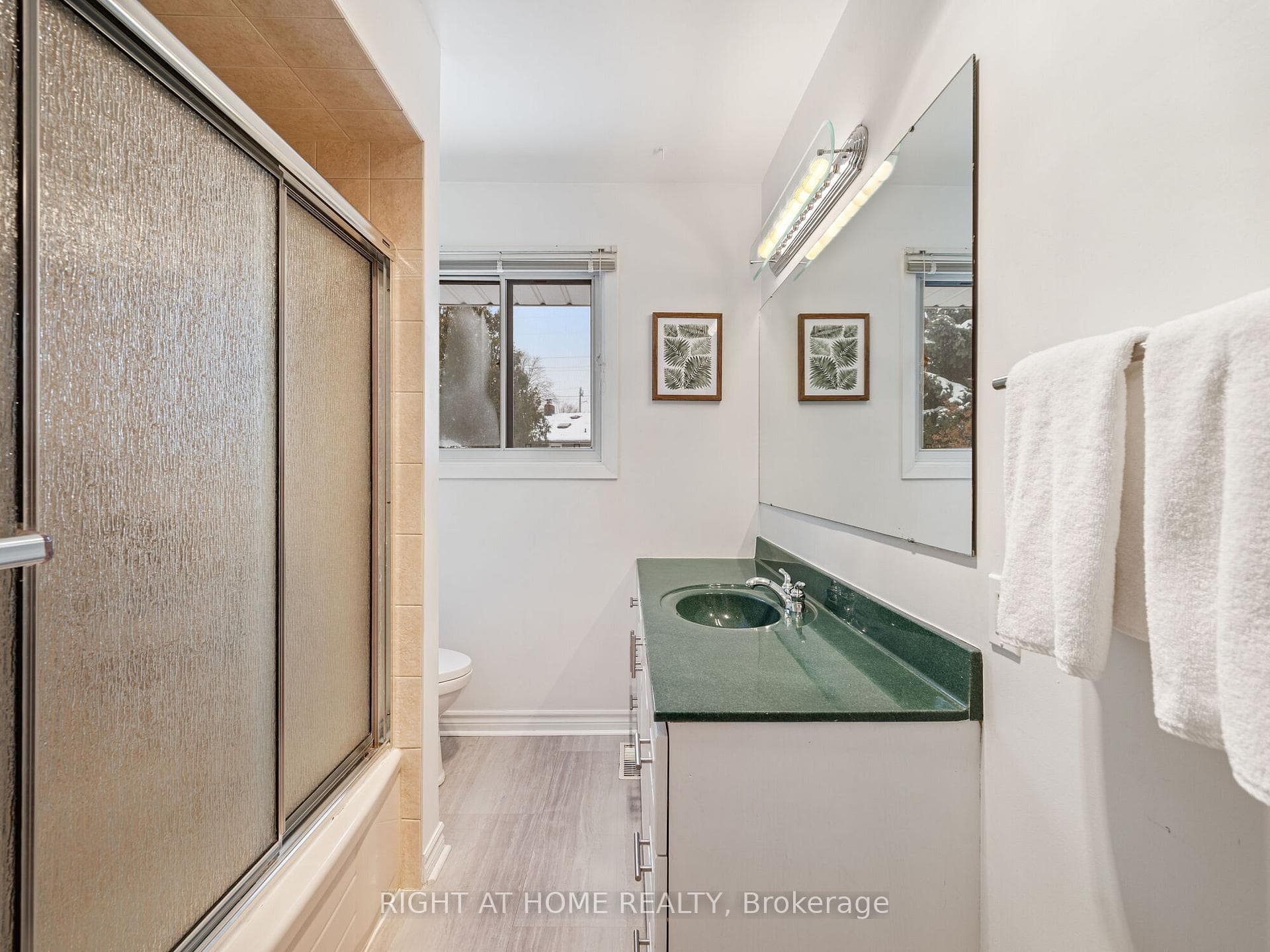 1565 Carletta Drive photo 29
