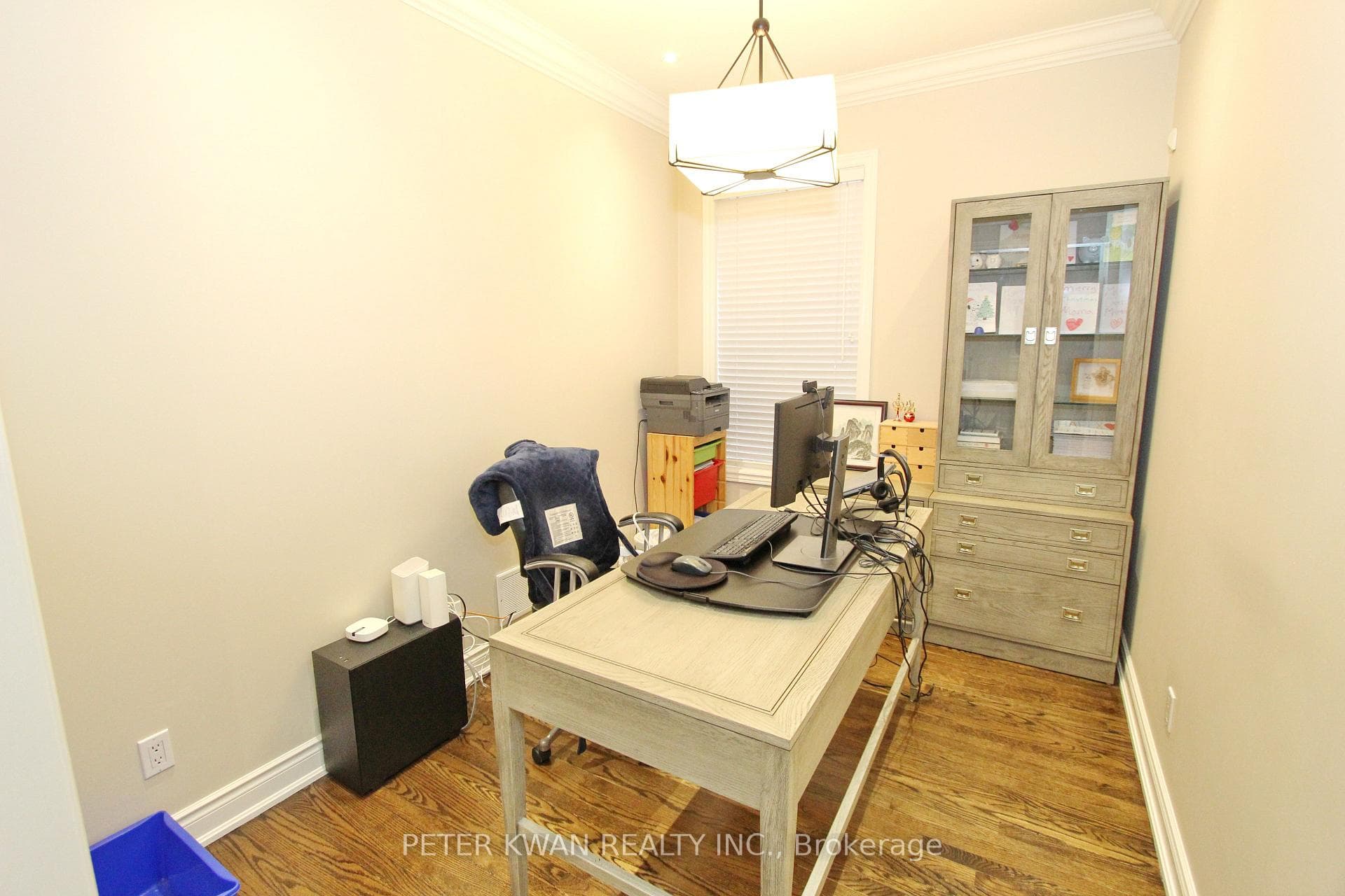 19 Seabreeze Avenue photo 13