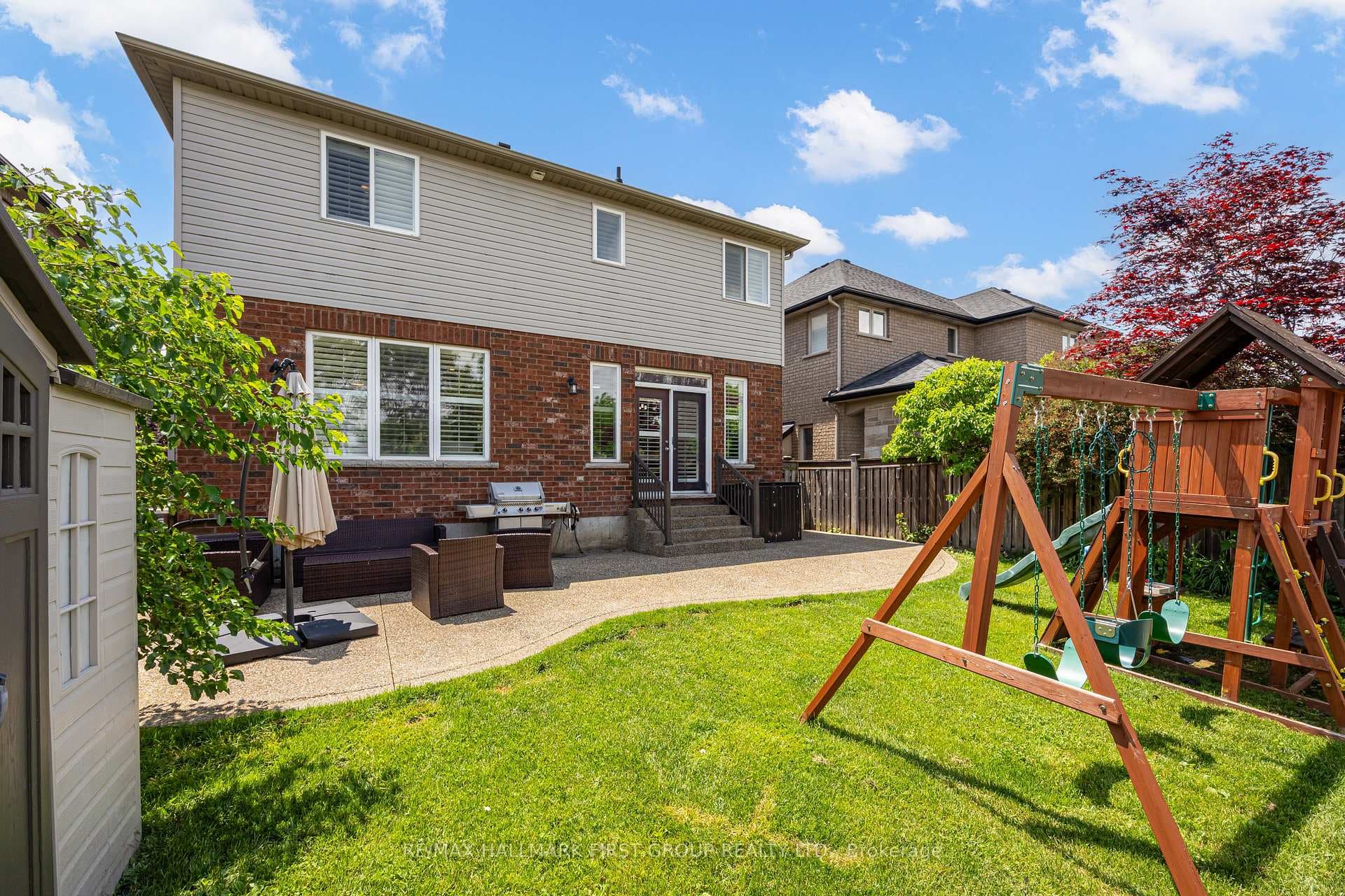39 Citino Drive photo 36