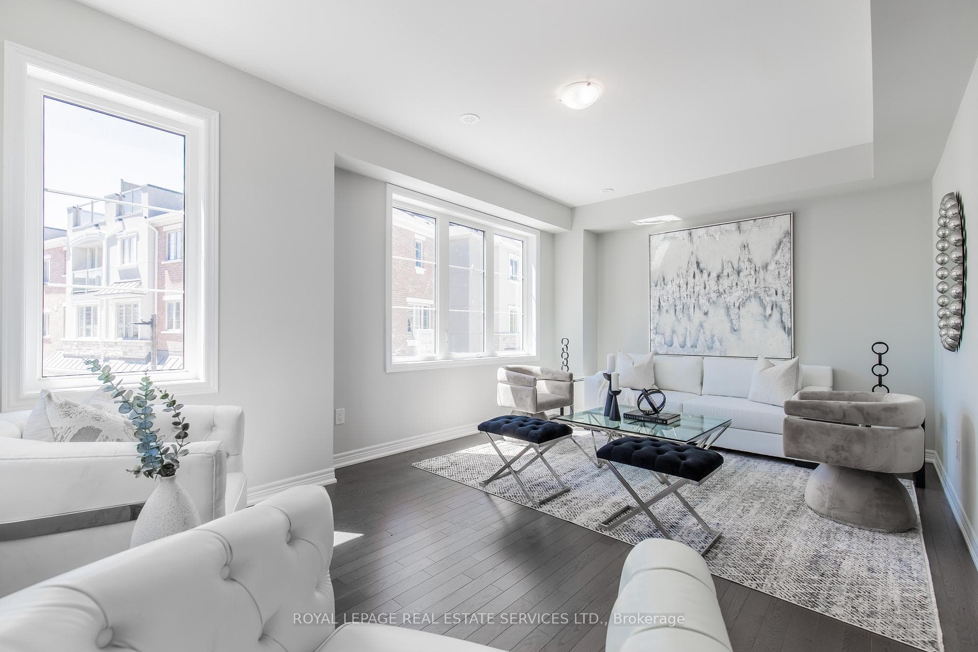 116 Cornell Centre Boulevard photo 23
