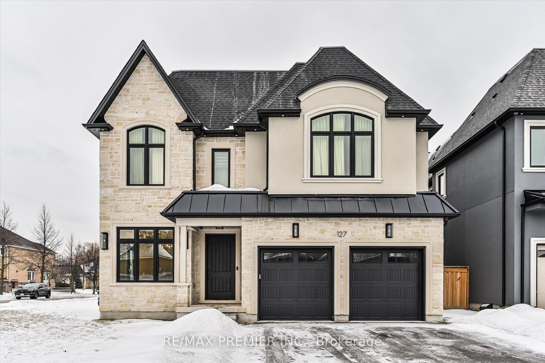 127 Carmela Avenue photo 1
