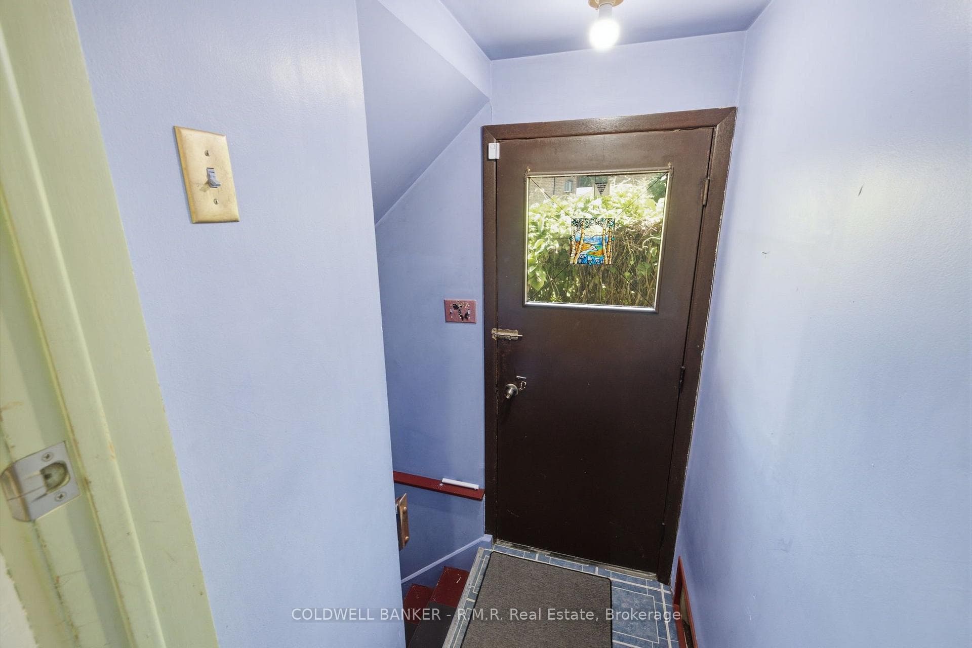 358 Camelot Court photo 38