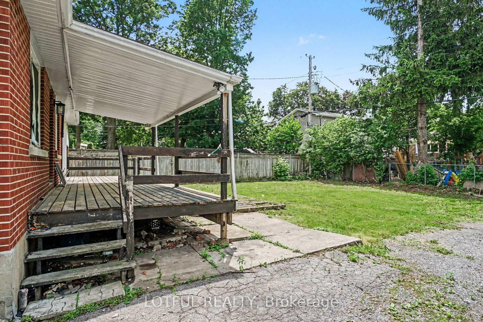 832 Rex Avenue photo 25