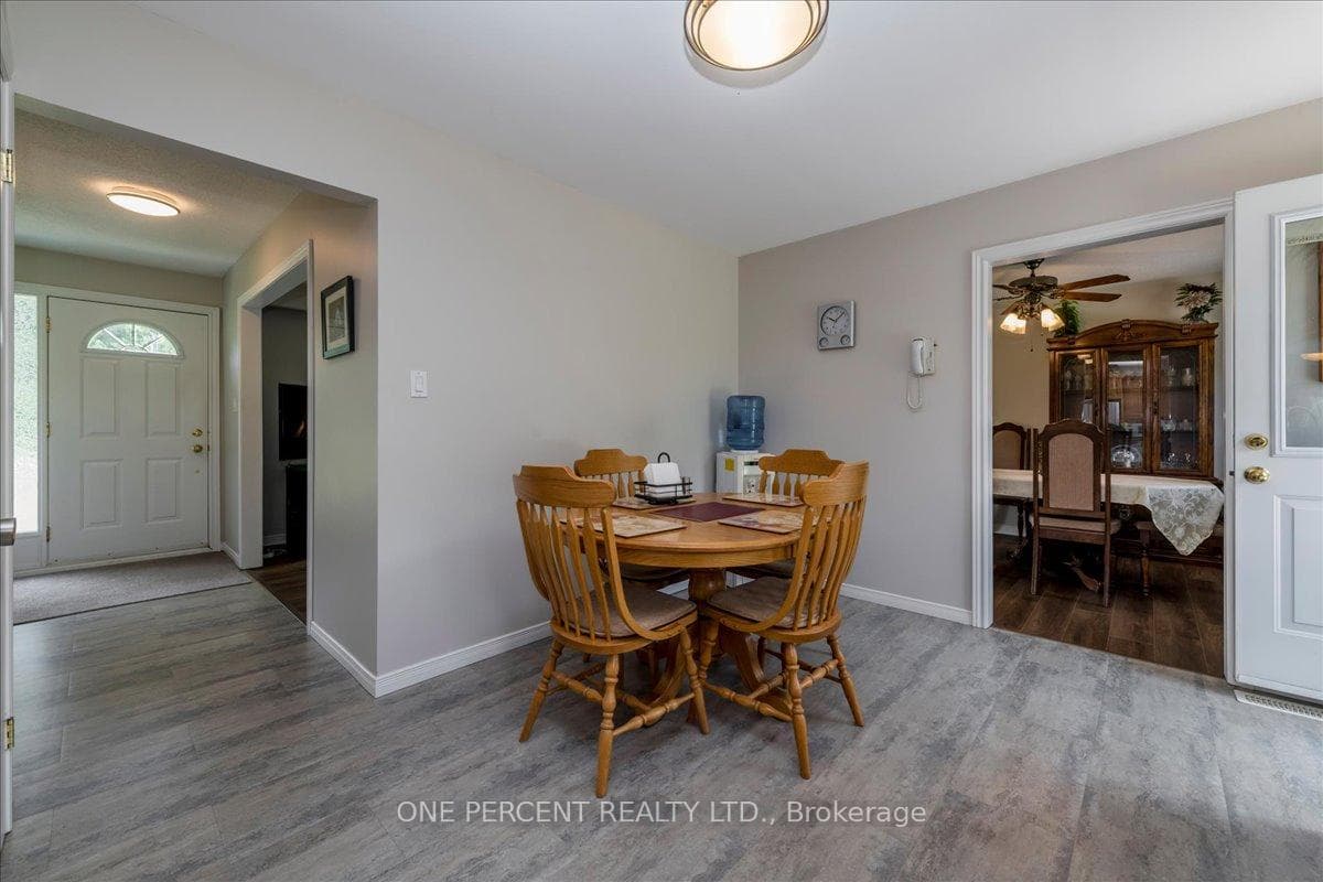 1235 Gilford Road photo 6