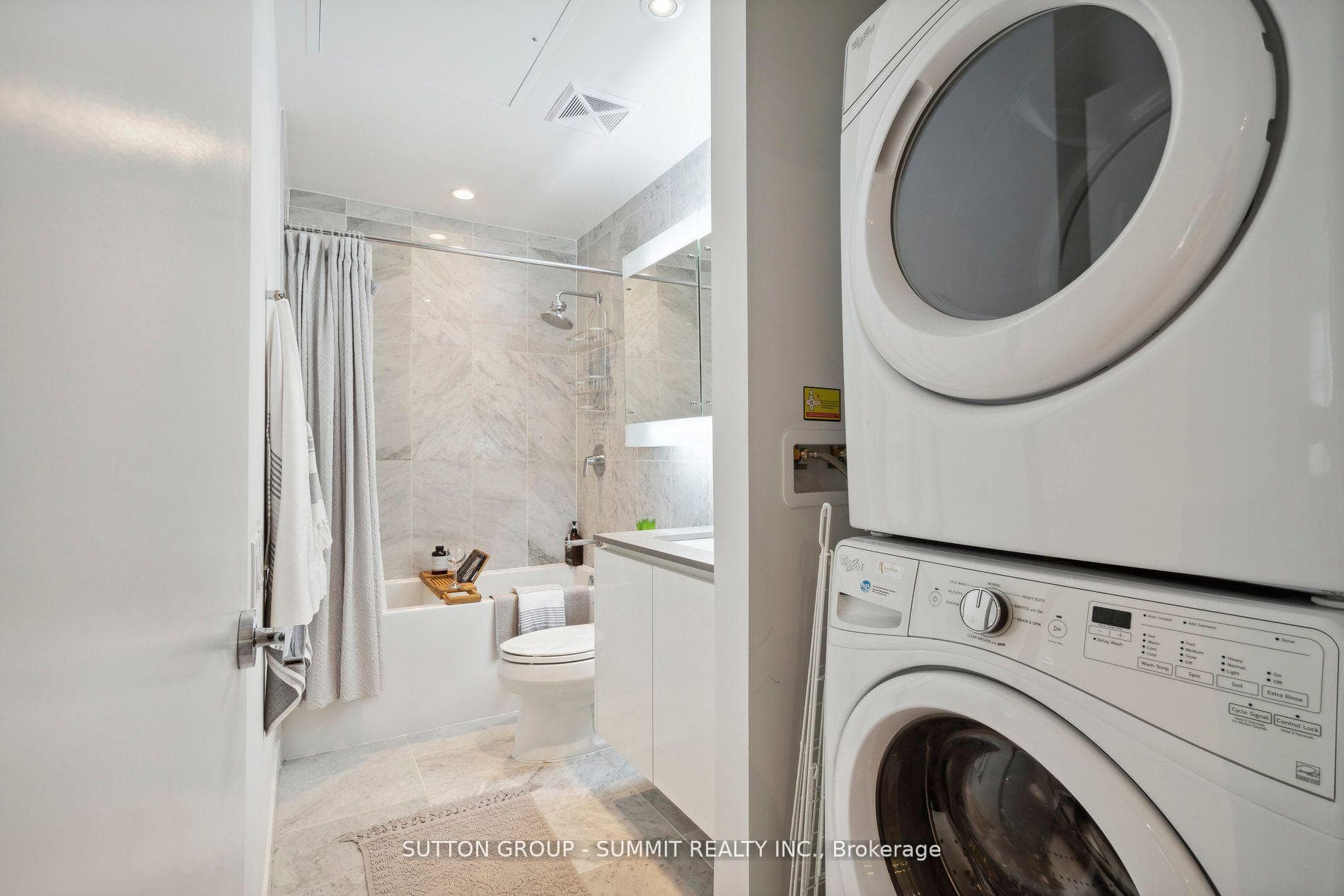 90 Queens Wharf Road Unit 306 photo 26