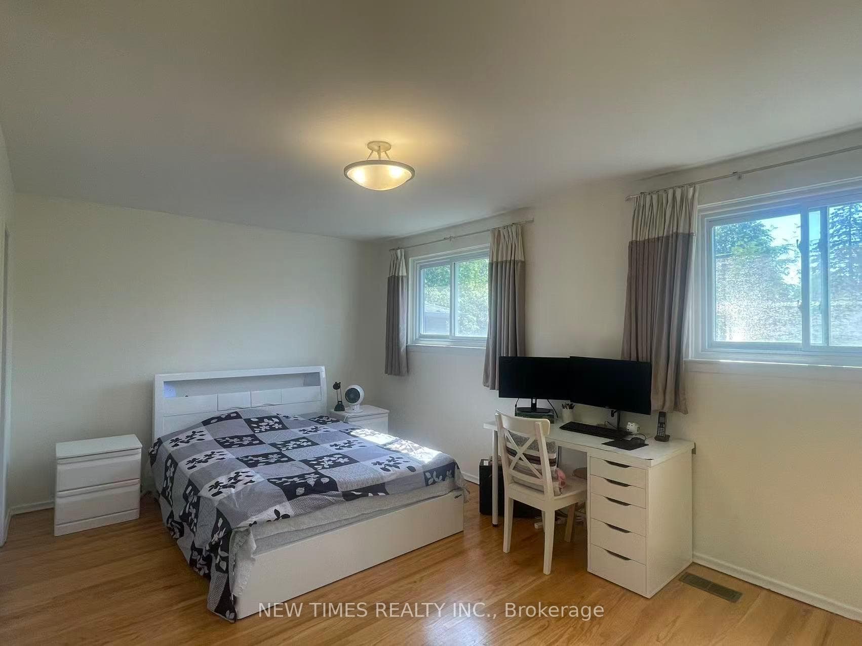 4 Ashstead Place photo 6