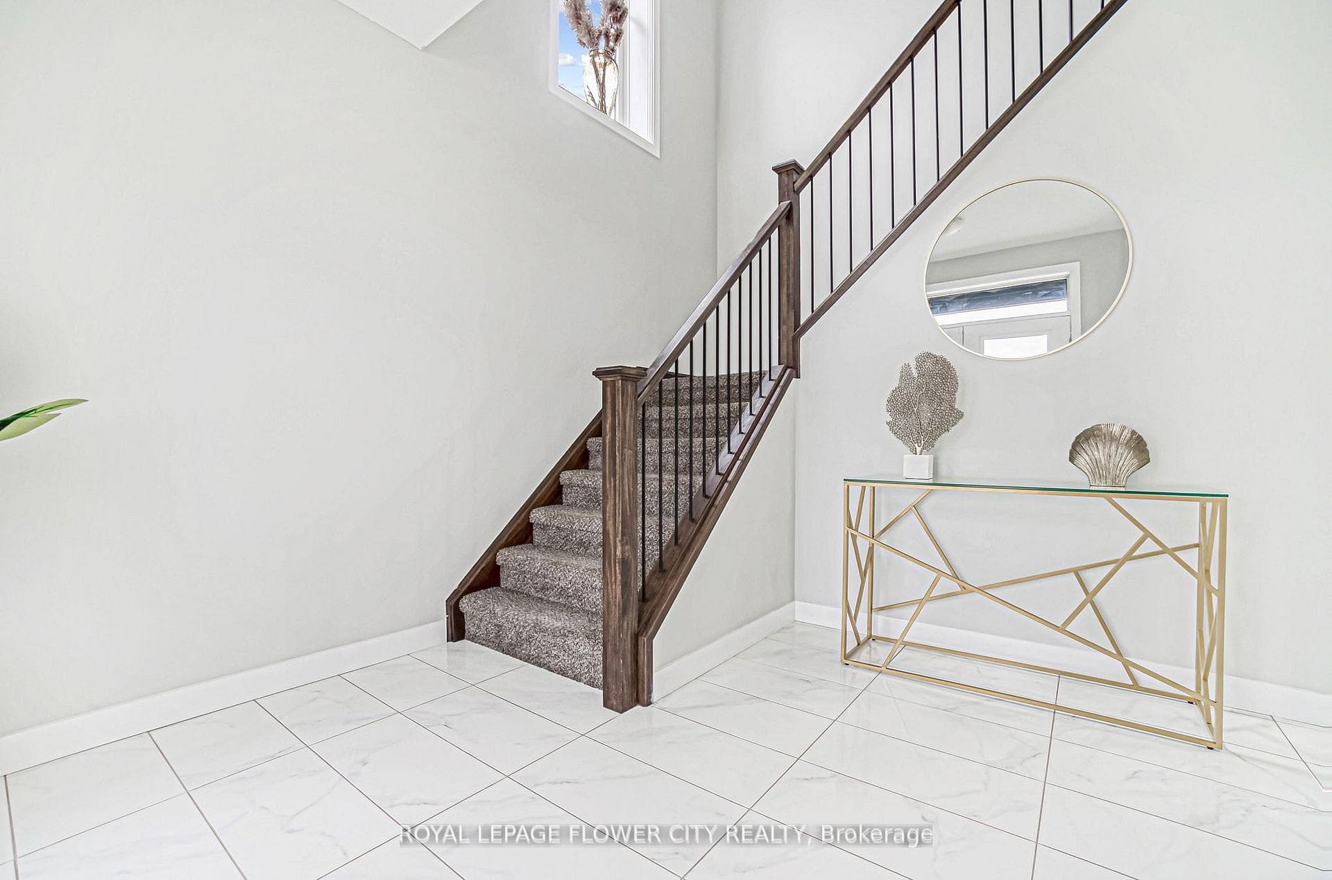 1266 Twilite Boulevard photo 15