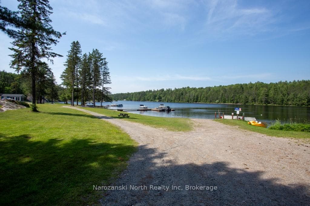 120 Happy Landing Road photo 24
