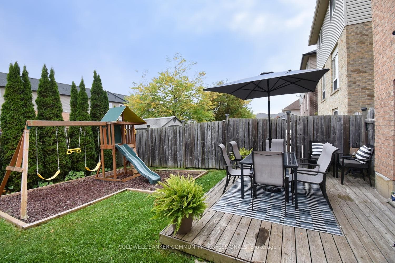 159 Thames Way photo 42