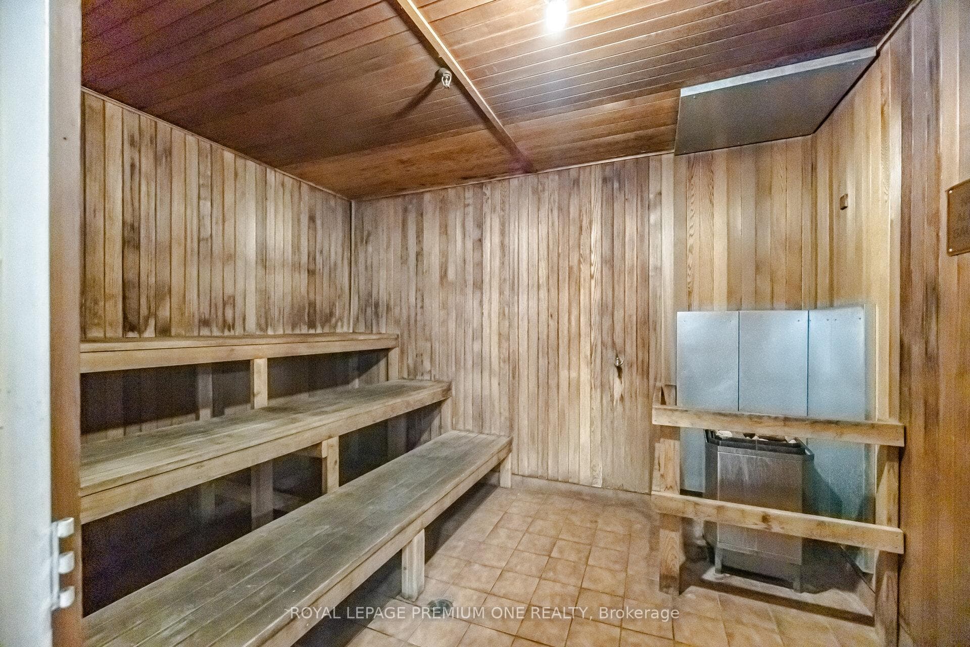 100 Canyon Avenue Unit 302 photo 49