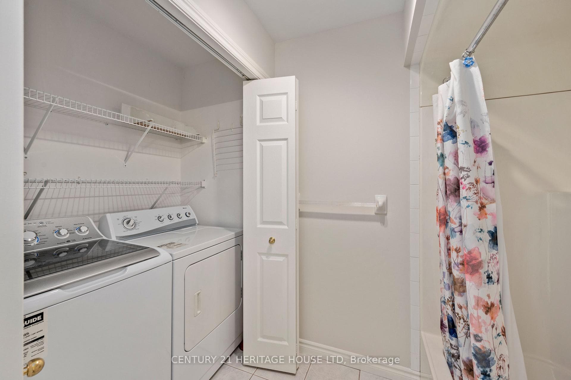 1241 Beaverbrook Avenue Unit 12 photo 20