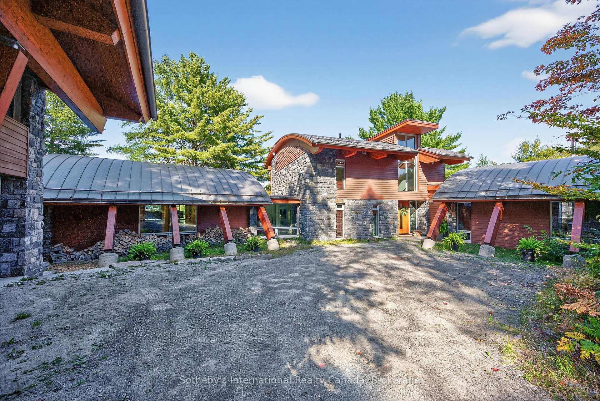463 Otter Lake Road photo 9