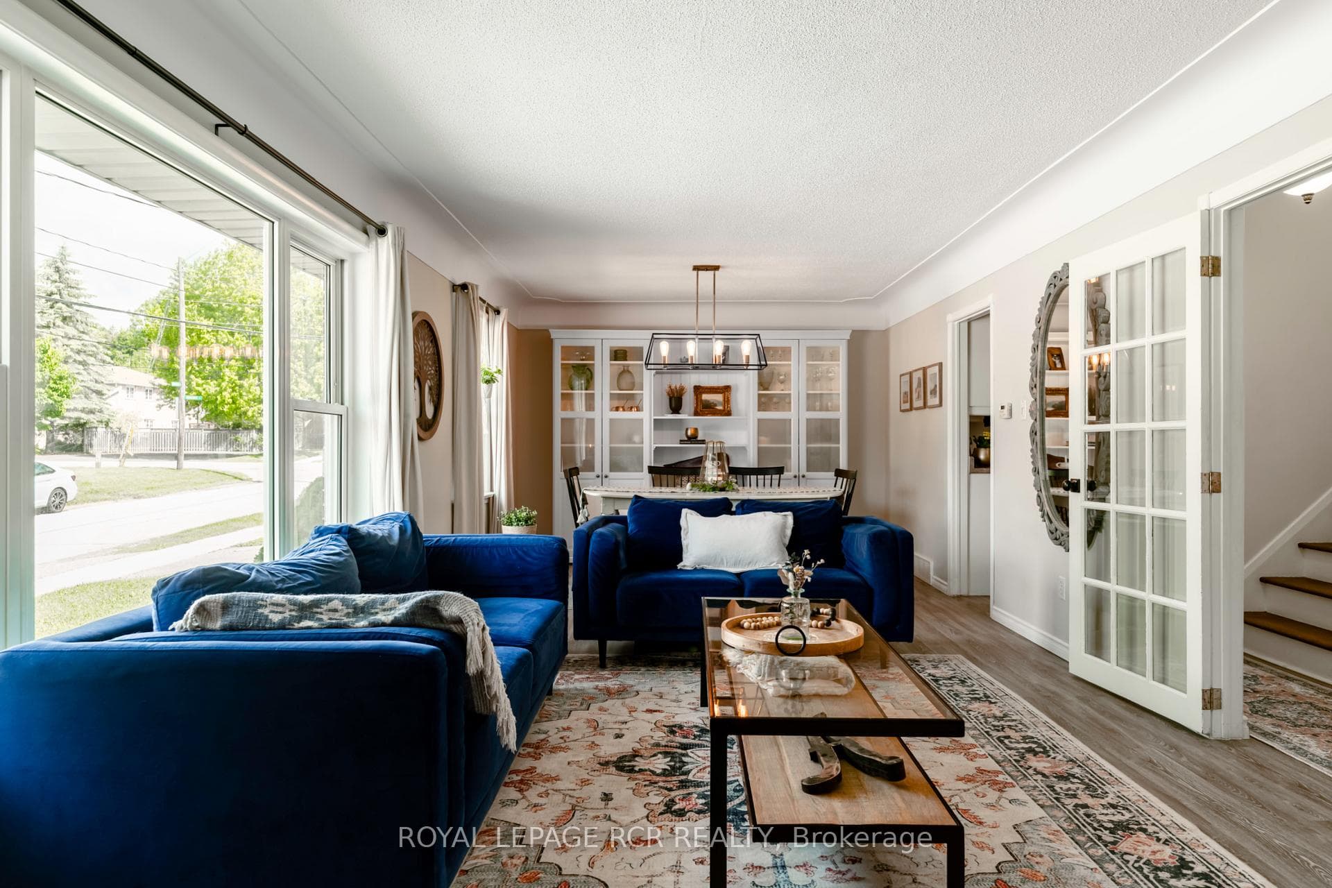 9 Ponsford Street photo 4