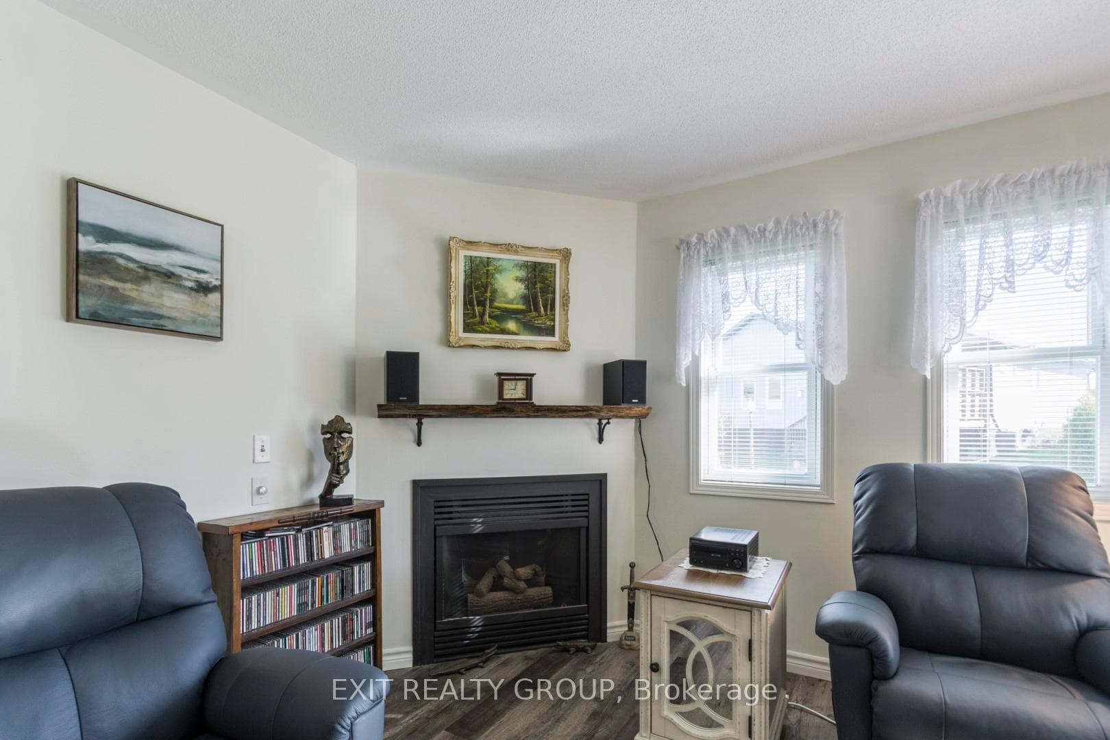7 Quaker Court photo 19