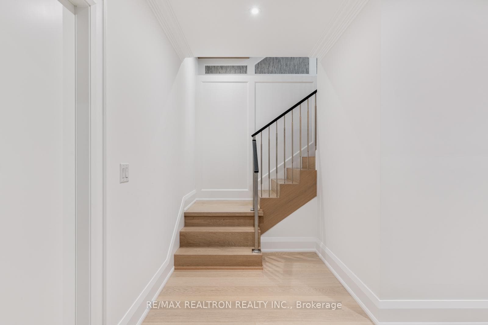 20 Sunbeam Avenue photo 37