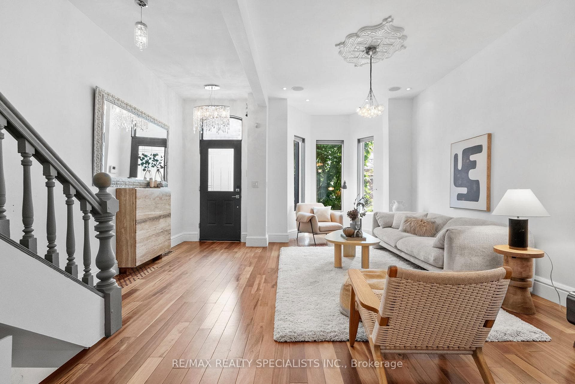 418 Ossington Avenue photo 12