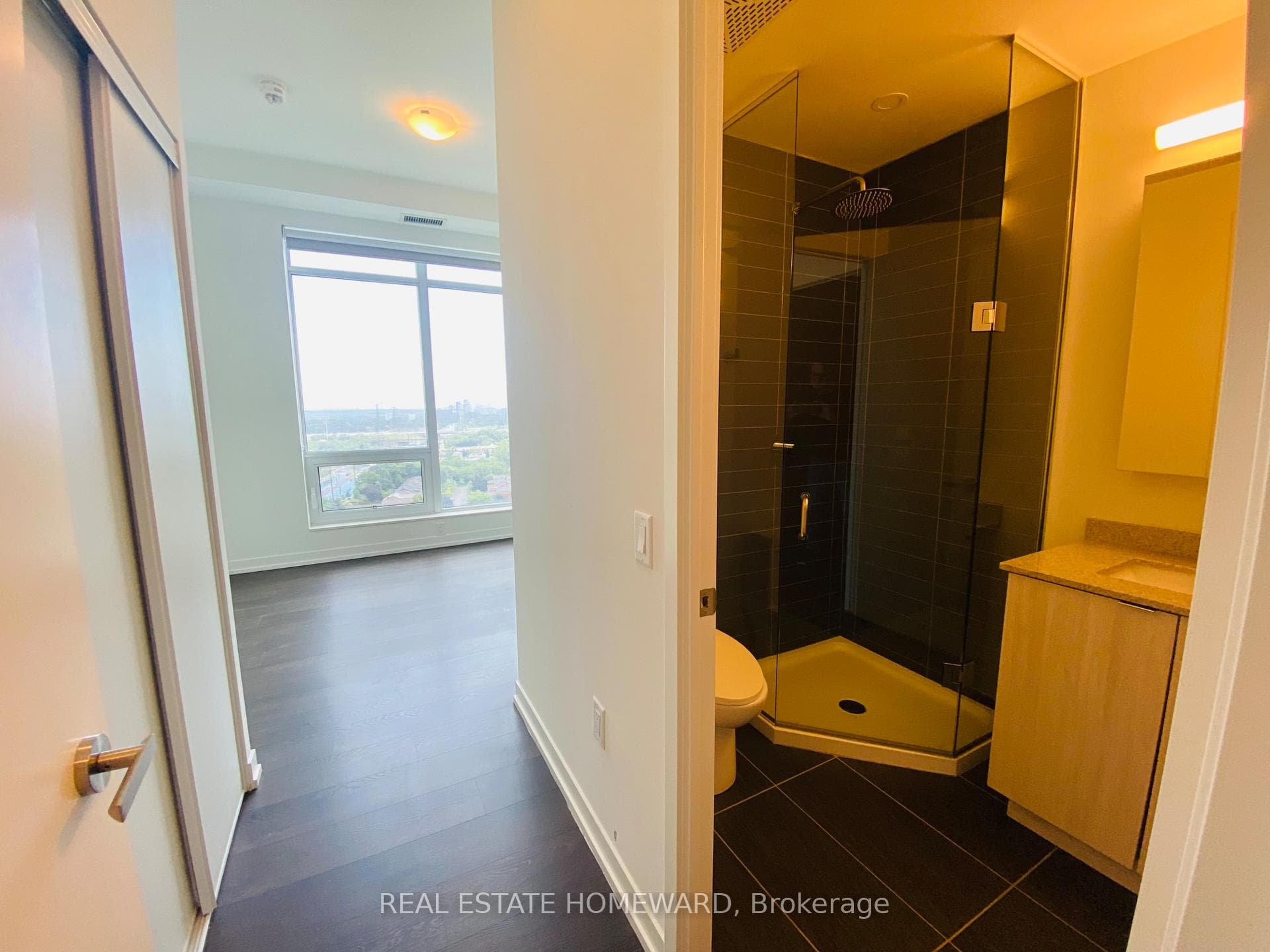 3 Rosewater Street Unit 1809W photo 13