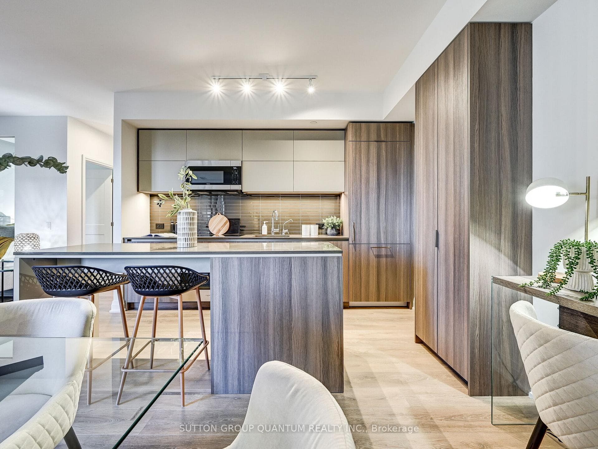 21 Park Street Unit 501 photo 19