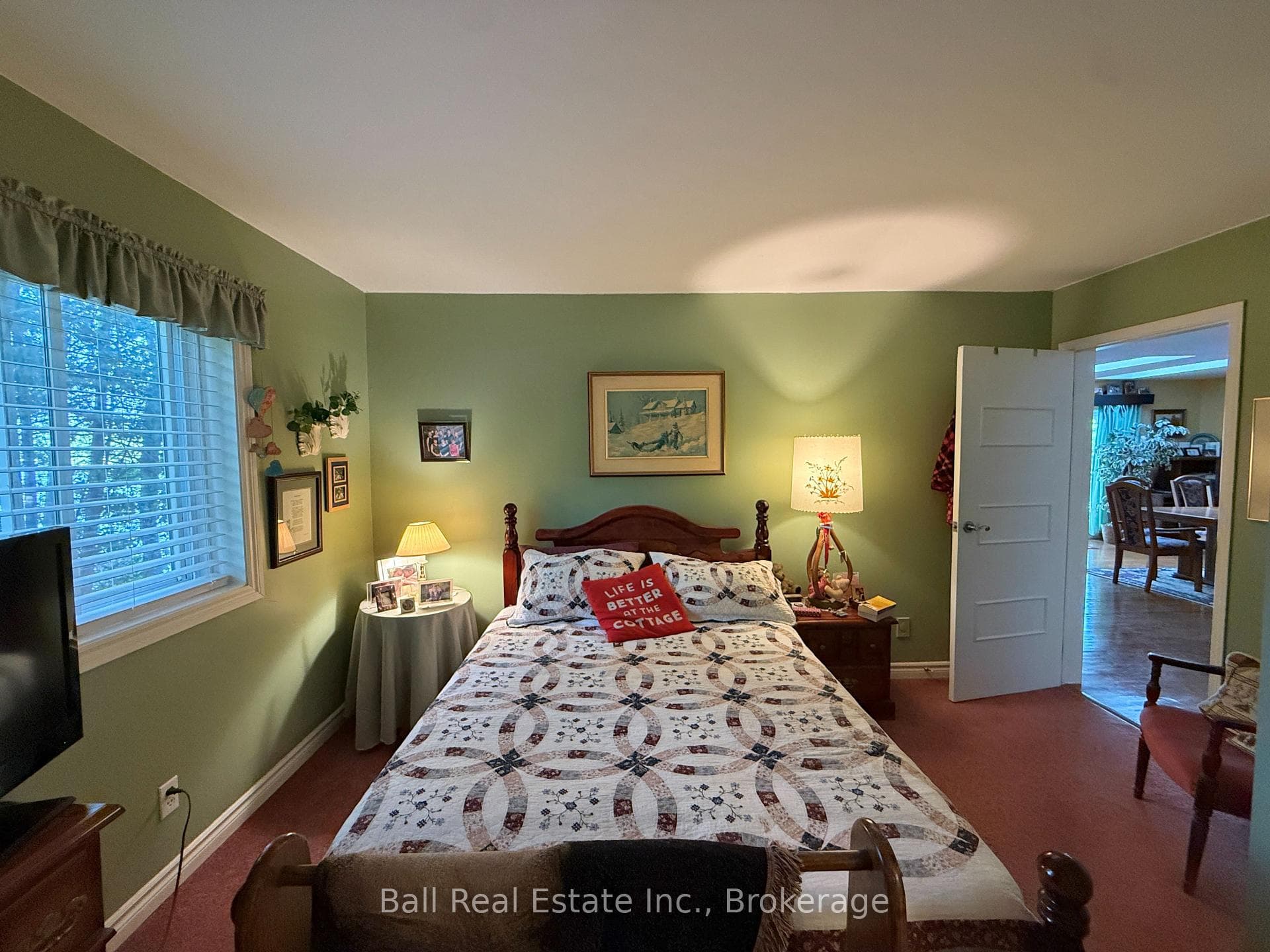 1855 South Bayshore Road photo 30
