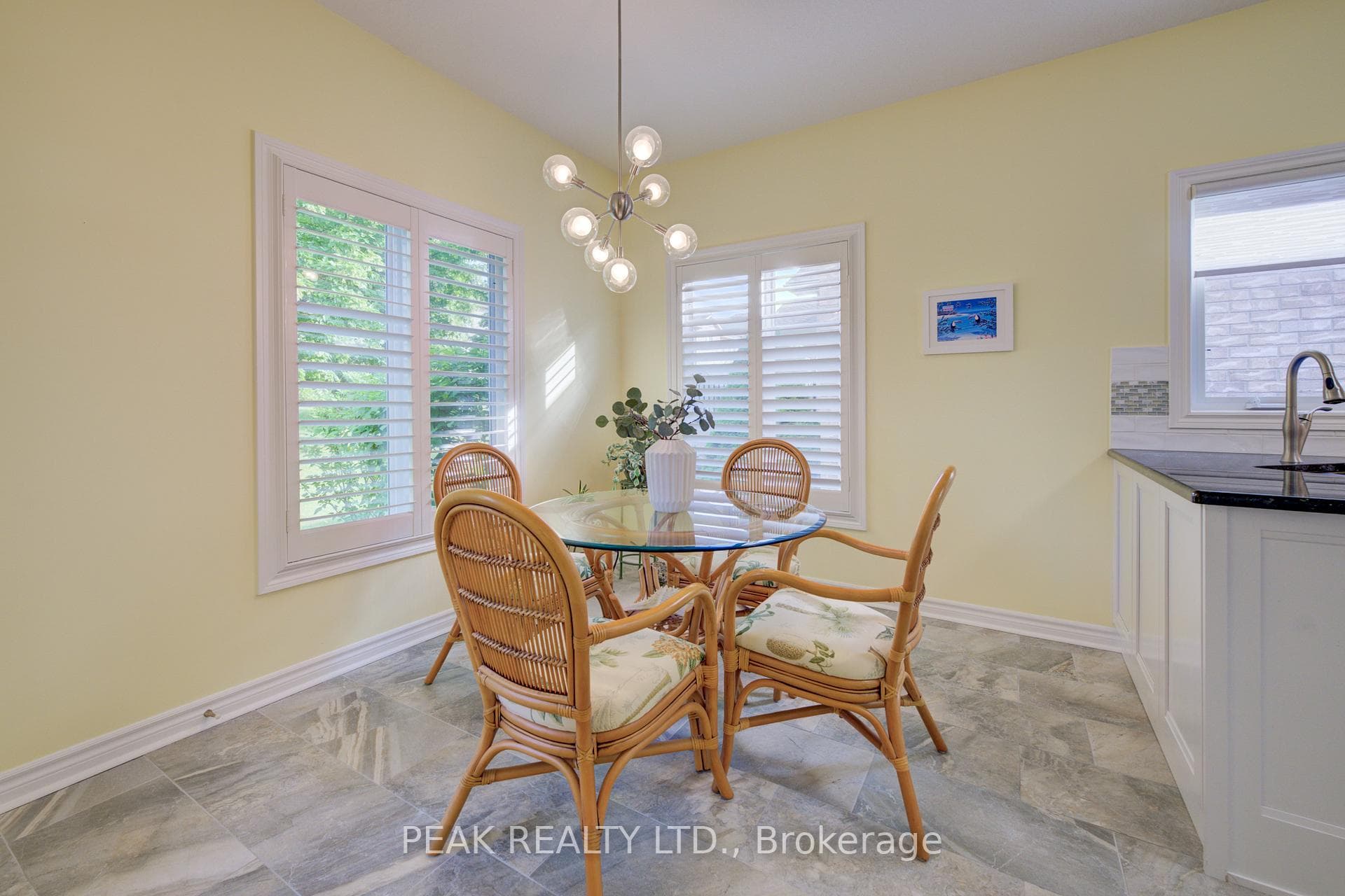 14 Stonecroft Way photo 14