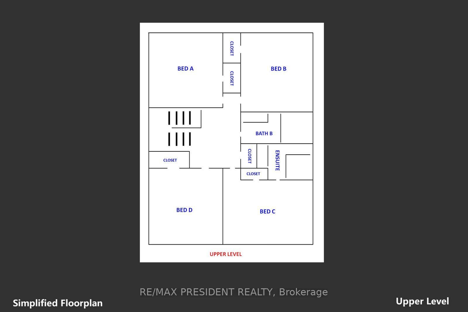 6 Abelard Avenue photo 22
