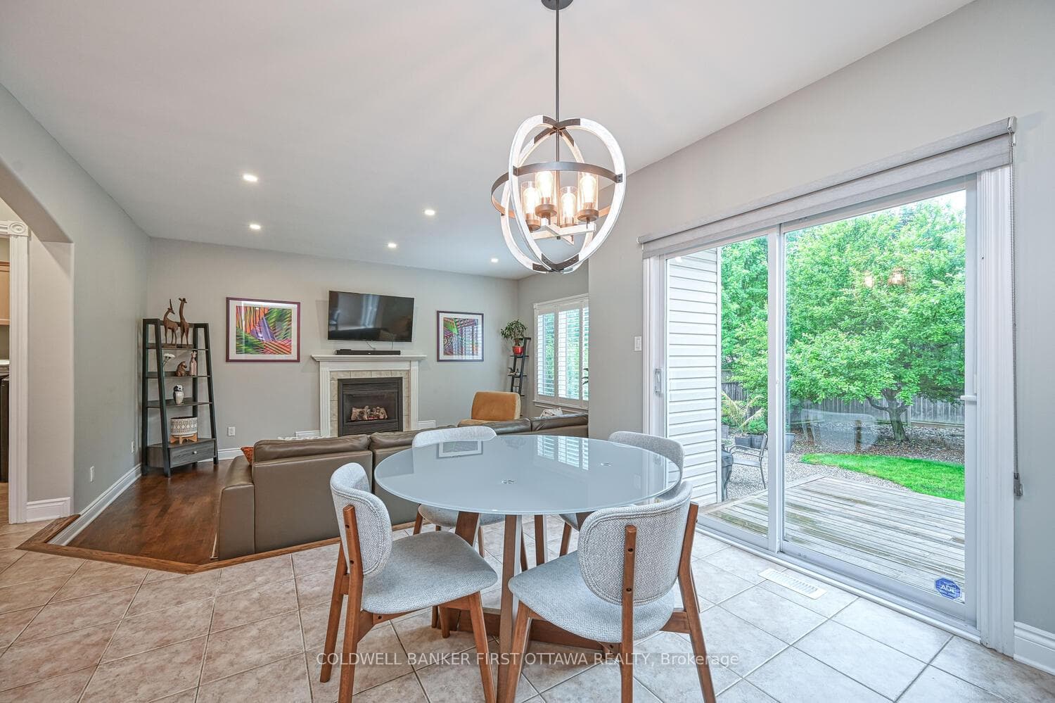 105 Sirocco Crescent photo 15