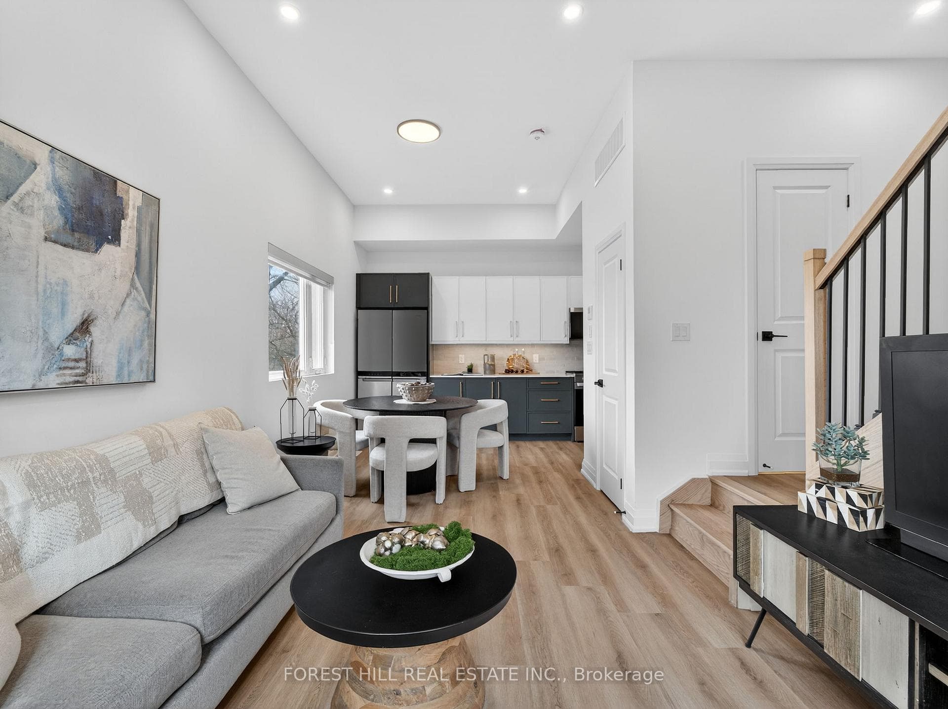 4 Southwell Drive Unit D photo 7