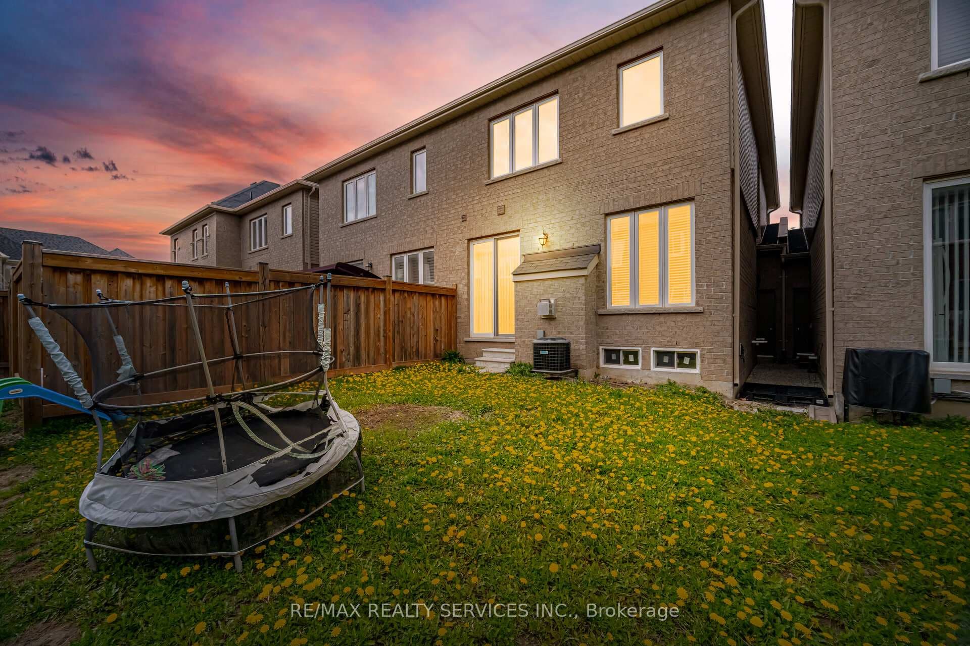 8 Oleary Road photo 38
