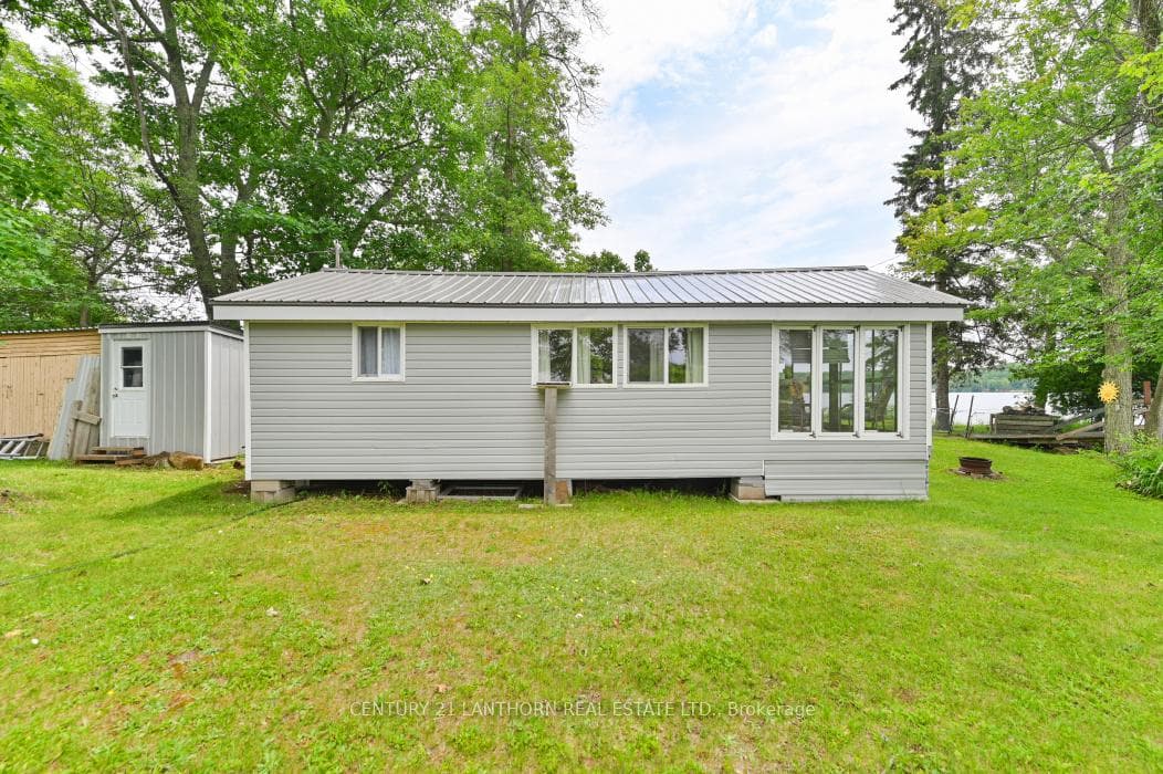 16 G Macdonald Crescent photo 21