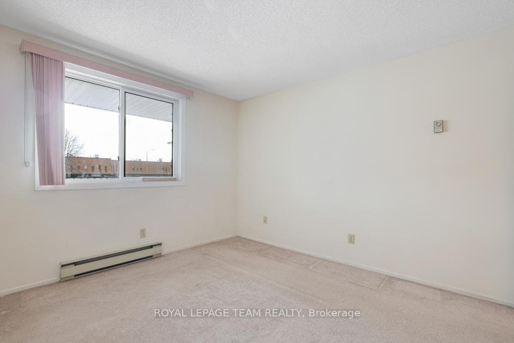 6532 Bilberry Drive Unit 205 photo 15