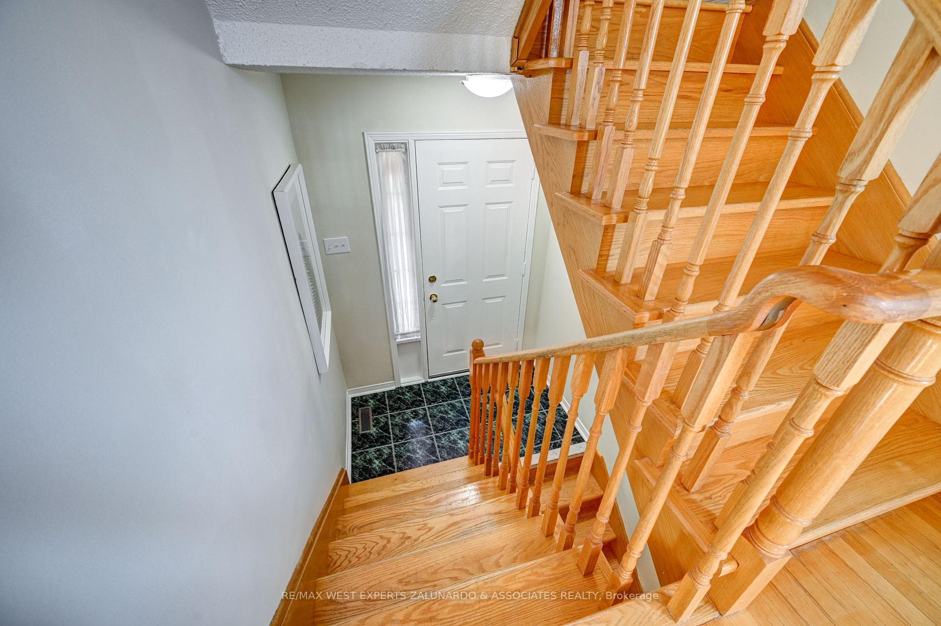 8050 Islington Avenue Unit 1 photo 4