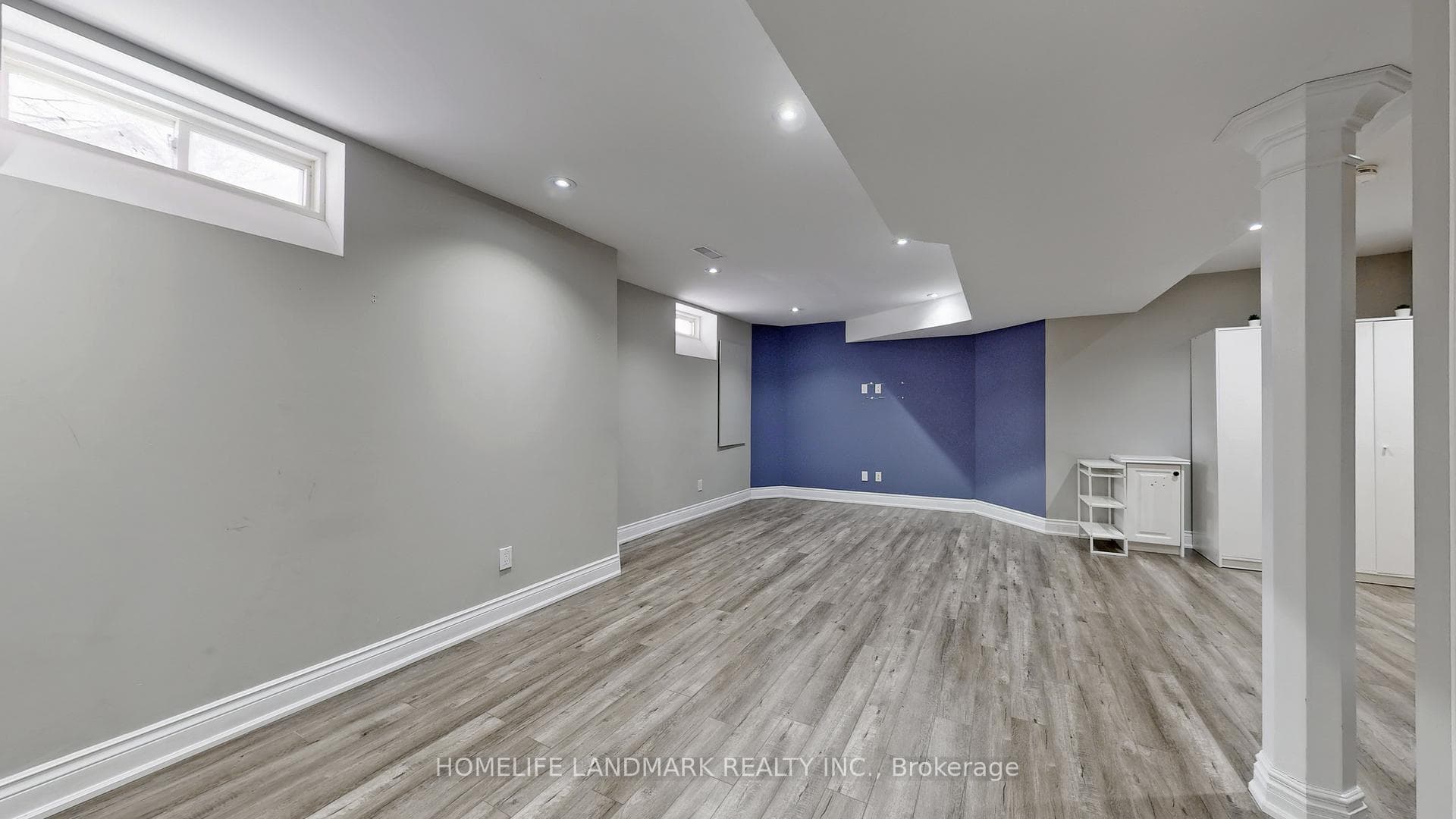 486 Bur Oak Avenue photo 21